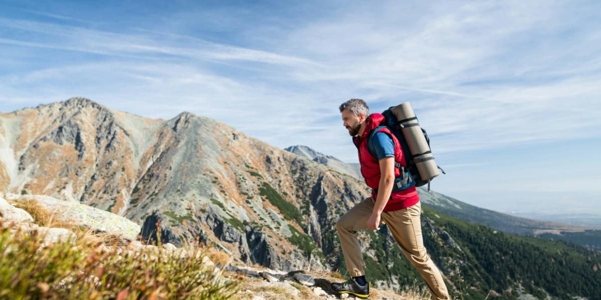 Oregon Residents Face Higher Park Pass Prices in 2026  